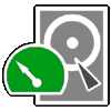 Testdisk