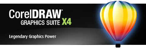 coreldraw_x4