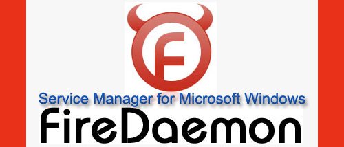 firedaemon-logo
