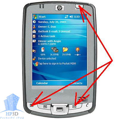 hx2000