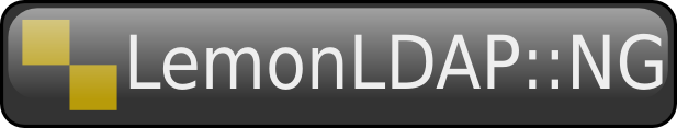 lemonldap-ng