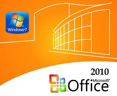 office2010