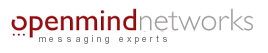 openmind-networks